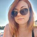 Татьяна, 38 лет