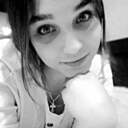 Полина, 27 лет