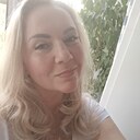 Ева, 49 лет