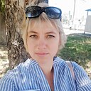 Мария, 47 лет