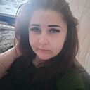 Виктория, 26 лет