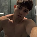 Арсений, 30 лет