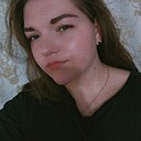 Лина, 24 года