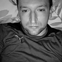 Алекс, 32 года