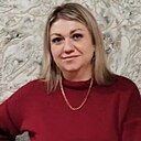 Татьяна, 36 лет