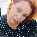 Светлана, 41 год
