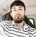Расул, 36 лет