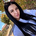 Екатерина, 23 года