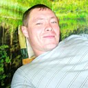 Александр, 36 лет