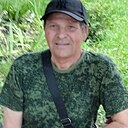 Михаил, 64 года