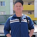 Олег, 45 лет