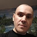 Алексей, 38 лет
