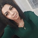 Ольга, 40 лет