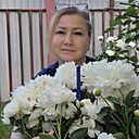 Светлана, 48 лет