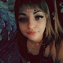 Алёна, 30 лет