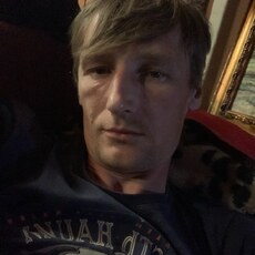 Фотография мужчины Александр, 37 лет из г. Благовещенск