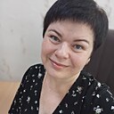 Наталья, 47 лет