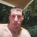 Андрей, 42 года