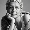 Алевтина, 42 года