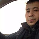 Хамид, 35 лет