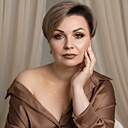 Ирина, 49 лет