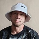Игорь, 47 лет