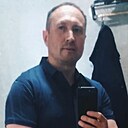 Владимир, 35 лет