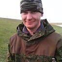 Дмитрий, 38 лет