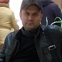 Rus, 53 года