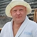 Aн, 47 лет