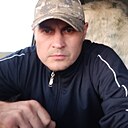 Виталий, 39 лет