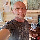 Дмитрий, 47 лет