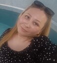 Анна, 36 лет