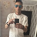Андрей, 40 лет