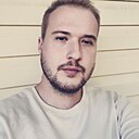 Дмитрий, 26 лет