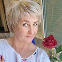 Ирик, 58 лет