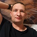 Олег, 37 лет