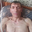 Сергей, 45 лет