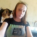 Яна, 36 лет