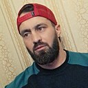 Suleiman, 33 года