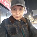 Ксения, 39 лет