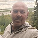 Виталий, 50 лет