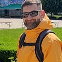 Андрей, 38 лет