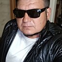 Евгений, 36 лет