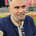 Инженер, 51 год
