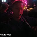Денис, 25 лет