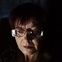 Валентина, 50 лет