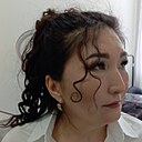 Кымбат, 42 года