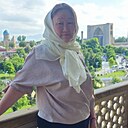 Женя, 45 лет