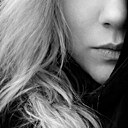 Анюта, 33 года